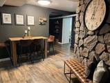 714 Cascade Avenue - Photo 15