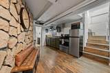 714 Cascade Avenue - Photo 16