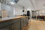 714 Cascade Avenue - Photo 17