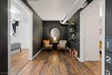 714 Cascade Avenue - Photo 18