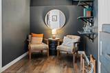 714 Cascade Avenue - Photo 19