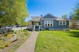 714 Cascade Avenue - Photo 2