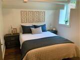 714 Cascade Avenue - Photo 20