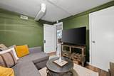 714 Cascade Avenue - Photo 23
