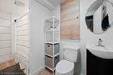 714 Cascade Avenue - Photo 24
