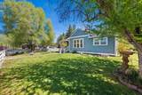 714 Cascade Avenue - Photo 25