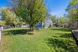 714 Cascade Avenue - Photo 26