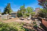 714 Cascade Avenue - Photo 27