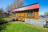 714 Cascade Avenue - Photo 28