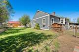 714 Cascade Avenue - Photo 29