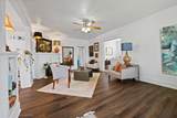 714 Cascade Avenue - Photo 3