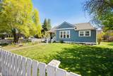 714 Cascade Avenue - Photo 30