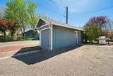 714 Cascade Avenue - Photo 31