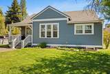 714 Cascade Avenue - Photo 32