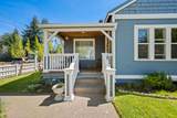 714 Cascade Avenue - Photo 33