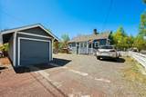 714 Cascade Avenue - Photo 34