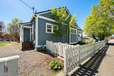 714 Cascade Avenue - Photo 35