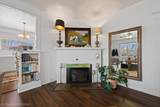 714 Cascade Avenue - Photo 5