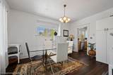 714 Cascade Avenue - Photo 6