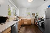 714 Cascade Avenue - Photo 7