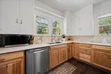 714 Cascade Avenue - Photo 8