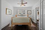 714 Cascade Avenue - Photo 9