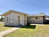 596 Madison - Photo 1