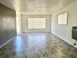 596 Madison - Photo 10