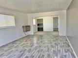 596 Madison - Photo 11