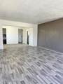 596 Madison - Photo 12
