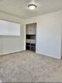 596 Madison - Photo 13