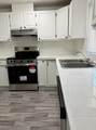596 Madison - Photo 14