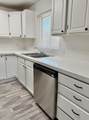 596 Madison - Photo 15