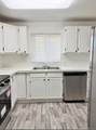 596 Madison - Photo 16