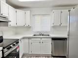 596 Madison - Photo 17
