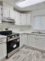 596 Madison - Photo 18