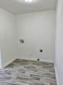 596 Madison - Photo 19