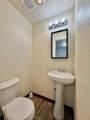 596 Madison - Photo 21