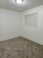 596 Madison - Photo 22