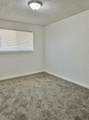 596 Madison - Photo 23