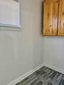 596 Madison - Photo 25