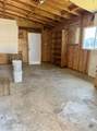 596 Madison - Photo 26