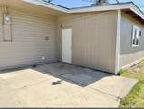 596 Madison - Photo 27