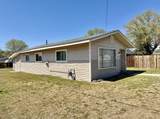 596 Madison - Photo 4