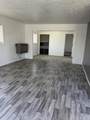 596 Madison - Photo 8
