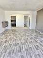596 Madison - Photo 9