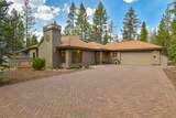 57627 Cultus Lane - Photo 1