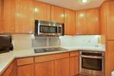57627 Cultus Lane - Photo 10