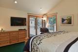 57627 Cultus Lane - Photo 11