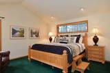 57627 Cultus Lane - Photo 12